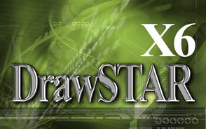 DrawStarX5About_s