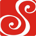 SHLY_LOGO_R