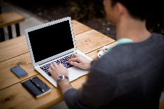 type-away-numero-dos type-away-numero-dos