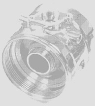G3