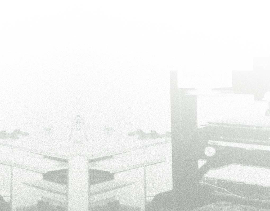 P01