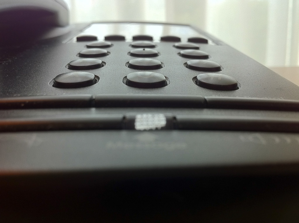 8768021398_577b2a9e2a_o1