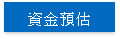 Estimated capital