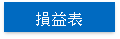 損益表
