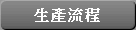 生產流程