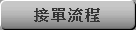 接單流程