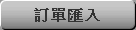 Import from excel