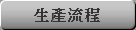 生產流程